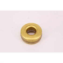 TERRA ÚSZÓ VARI R-55