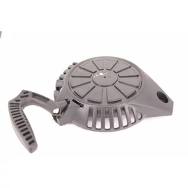 INDÍTÓ   LIDER , HECHT INDÍTÓ   LIDER , HECHT