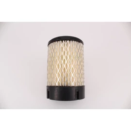 KOHLER CH270 LEVEGŐSZŰRŐ BETÉT KOHLER CH270 LEVEGŐSZŰRŐ BETÉT