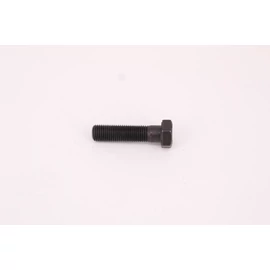 CSAVAR 3/8X1-1/2HOSSZ.  RÖVID CSAVAR 3/8X1-1/2HOSSZ.  RÖVID