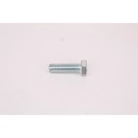 CSAVAR 3/8X1-1/4 HOSSZ. USA-TIP CSAVAR 3/8X1-1/4 HOSSZ. USA-TIP