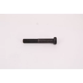 CSAVAR 3/8X2-1/2 HOSSZ. HOSSZÚ CSAVAR 3/8X2-1/2 HOSSZ. HOSSZÚ