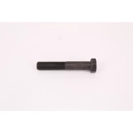 CSAVAR HATLAPFEJŰ 3/8"-2-1/4"