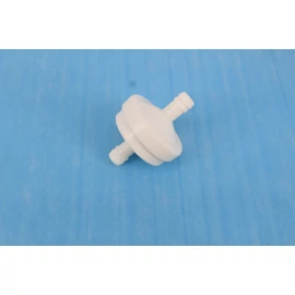 ÜZEMANYAGSZŰRŐ ÁTFOLYÓS