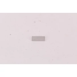 BRIGGS LENDKERÉK ÉK BRIGGS LENDKERÉK ÉK