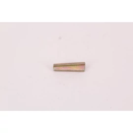 ASPERA LÉPCSŐS ÉK TELJESLÉPCSŐ