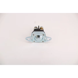 BRIGGS MÁGNESKAPCSOLÓ 12V 200 BRIGGS MÁGNESKAPCSOLÓ 12V 200