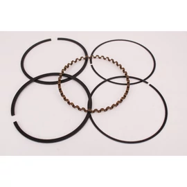 BRIGGS DUGATTYÚ GYŰRŰ 10HP, 12.5HP +10 I túlméret BRIGGS DUGATTYÚ GYŰRŰ 10HP, 12.5HP +10 I túlméret