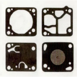 KARBURÁTOR JAVÍTÓ KÉSZLET WALBRO D1-MDC