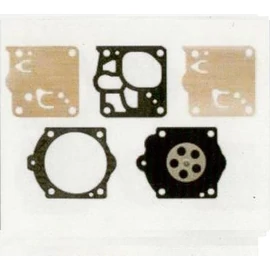 KARBURÁTOR JAVÍTÓ KÉSZLET WALBRO D10-WJ KARBURÁTOR JAVÍTÓ KÉSZLET WALBRO D10-WJ