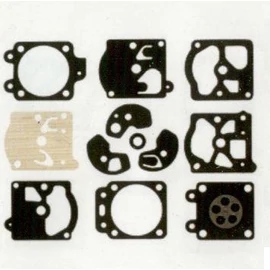 KARBURÁTOR JAVÍTÓ KÉSZLET WALBRO D10-WAT