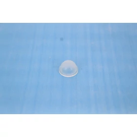 KARB. GUMICUMI WALBRO WZ-TIP KARB. GUMICUMI WALBRO WZ-TIP