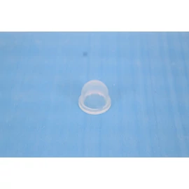 KARB. GUMICUMI ZAMA C1-TIP KARB. GUMICUMI ZAMA C1-TIP