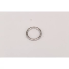 BRIGGS MEMBRÁNRUGÓ TÁNYÉR 4LE BRIGGS MEMBRÁNRUGÓ TÁNYÉR 4LE