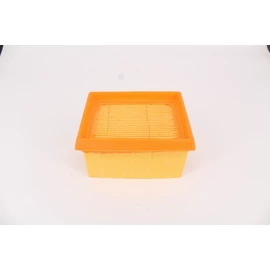 WACKER LÉGSZŰRŐ BTS930/935 F3 WACKER LÉGSZŰRŐ BTS930/935 F3