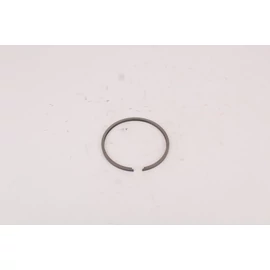 R-151 DUGATTYUGYŰRŰ 58.0  AM