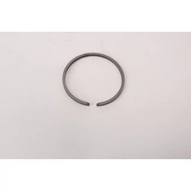 TOMOS ROBIX 52 DUGATTYUGYÜRÜ 42.00 AM