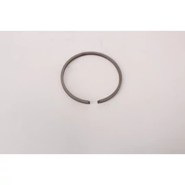 TOMOS DUGATTYÚGYŰRŰ 42.50 II. TOMOS DUGATTYÚGYŰRŰ 42.50 II.