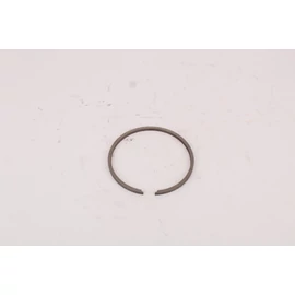 R-151 DUGATTYÚ GYŰRŰ 59,5mm V TÚLMÉRET