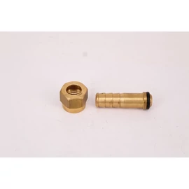 PERMETEZŐ CSATLAKOZÓ VTP,DS 10-ES