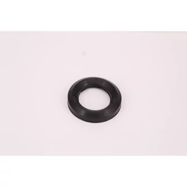 VTP-25 TÖM. KARMANTYU