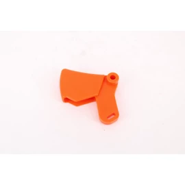 KASEI YD-45-E GÁZKAR