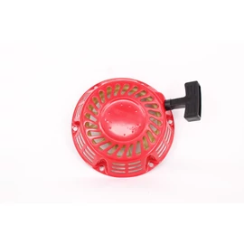 INDÍTÓ   HONDA GX160 FÉM  ( 28400-ZH8-013YA )