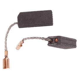 SZÉNKEFE BOSCH GBH 2-24 DSR 5x8x19 (1 PÁR)