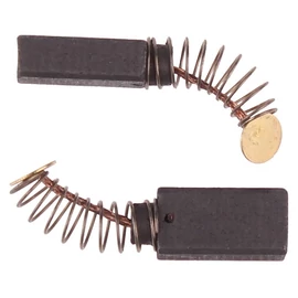 SZÉNKEFE BOSCH GSB 16-2, GSB 18 RE, GSB 20-2 RE 5X8X16 (1 PÁR) 46-004