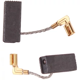 SZÉNKEFE BOSCH GBH 2-26 DRE 5X8X19,2 (1 PÁR) 46-015 1617000525 SZÉNKEFE BOSCH GBH 2-26 DRE 5X8X19,2 (1 PÁR) 46-015 1617000525
