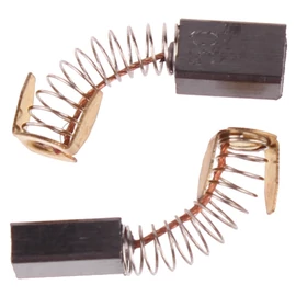 SZÉNKEFE MAKITA 5,2X8,1X12,1  (1 PÁR)  CB-50 SZÉNKEFE MAKITA 5,2X8,1X12,1  (1 PÁR)  CB-50