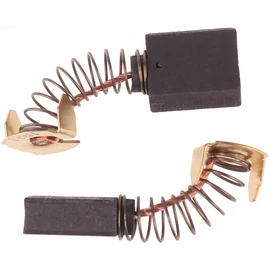 SZÉNKEFE MAKITA CB-153 6,5X13,5X16 BARKÁCSGÉP (1 PÁR)