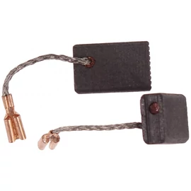 5X10X15,5 METABO SZÉNKEFE 46-032