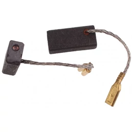 SZÉNKEFE HILTI TE 2, TE 6, TE 6S 5X8,5X18 BARKÁCSGÉP (1 PÁR)  SZÉNKEFE HILTI TE 2, TE 6, TE 6S 5X8,5X18 BARKÁCSGÉP (1 PÁR)