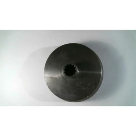 R-250 KUPLUNGFÉL BORDÁS R-250 KUPLUNGFÉL BORDÁS
