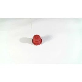 TECUMSEH KARB.SZIVATÓ GUMI #6326949A, #36045A, #632646, #632669 (UGY.)