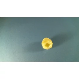 ASPERA OLAJLEERESZTŐ CSAVAR ASPERA OLAJLEERESZTŐ CSAVAR