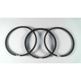 ASPERA/TECUMSE DUG. GYŰRŰ 71MM VÉKONY ASPERA/TECUMSE DUG. GYŰRŰ 71MM VÉKONY