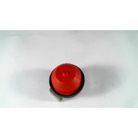 MTD P61BH SZIVATÓ PUMPA MTD P61BH SZIVATÓ PUMPA