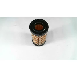 ASPERA LÉGSZŰRŐ KEREK CENTURA