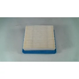 ASPERA/TECUMSEH LÉGSZŰRŐ 5,5 HP 36046