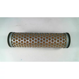 ASPERA LÉGSZŰRŐ GEOTEC