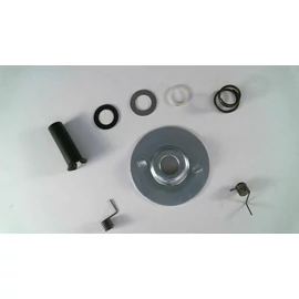 ASPERA INDÍTÓNYELV JAVÍTÓ KSZL.