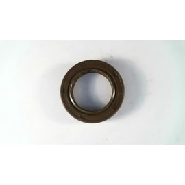 MTD P61 SZIMMERING ALSÓ MTD P61 SZIMMERING ALSÓ