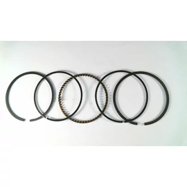 MTD P61 DUGATTYUGYŰRŰ  KSZL. 61MM MTD P61 DUGATTYUGYŰRŰ  KSZL. 61MM