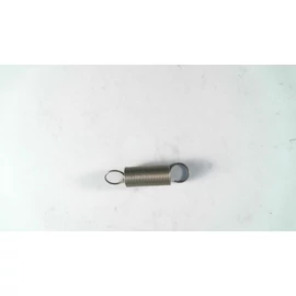 ASPERA REGULATORRUGÓ LAV35/40