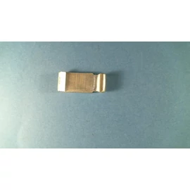 MTD P61 IND. KÖRÖM MTD P61 IND. KÖRÖM