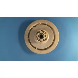 MTD P61 KÖTÉLORSÓ MTD P61 KÖTÉLORSÓ