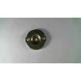 MTD P61 IND. KÖRÖMFEDÉL MTD P61 IND. KÖRÖMFEDÉL