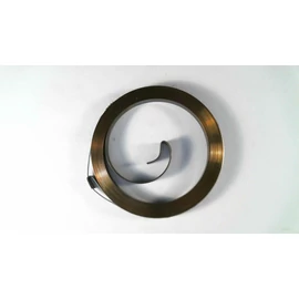 MTD P61 INDÍTÓRUGÓ MTD P61 INDÍTÓRUGÓ